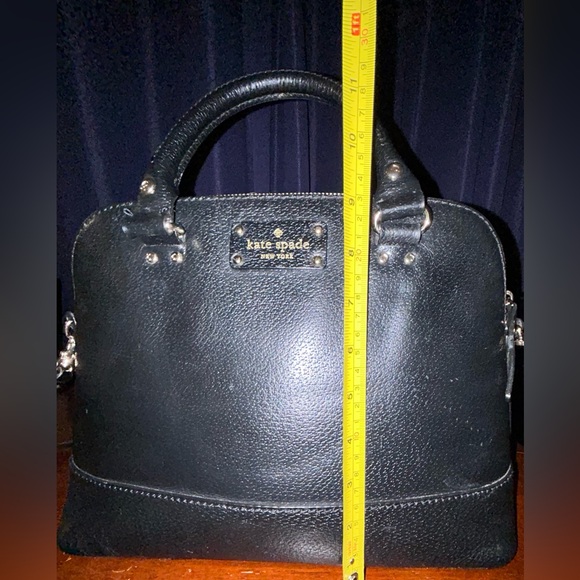 Kate Spade Handbag - Picture 8 of 9